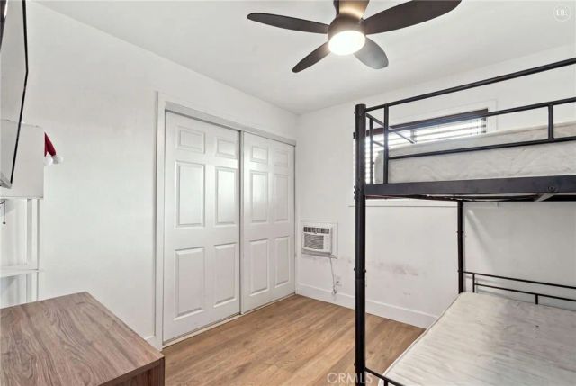 5510 Roosevelt Avenue, Santa Ana, CA 92703