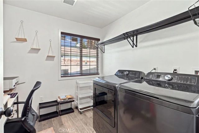 5510 Roosevelt Avenue, Santa Ana, CA 92703