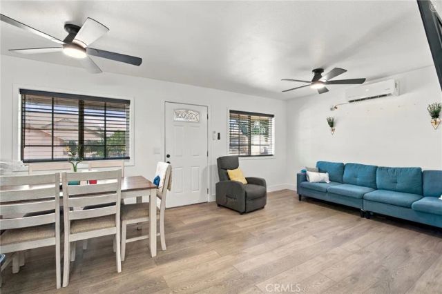 5510 Roosevelt Avenue, Santa Ana, CA 92703