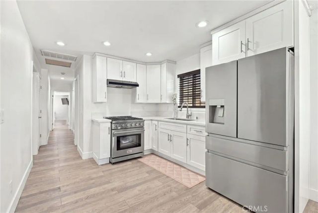 5510 Roosevelt Avenue, Santa Ana, CA 92703