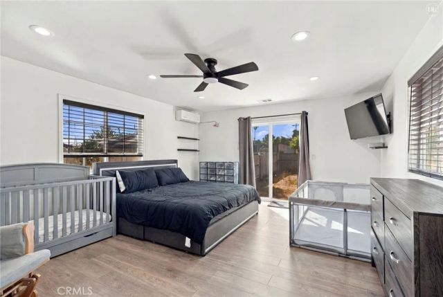 5510 Roosevelt Avenue, Santa Ana, CA 92703