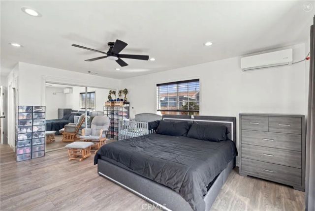 5510 Roosevelt Avenue, Santa Ana, CA 92703