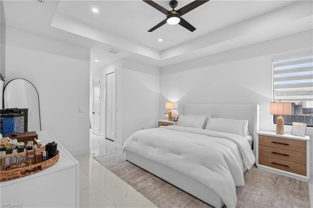 414 Highland AVE, Lehigh Acres, FL 33972