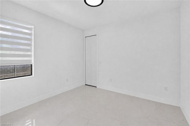 414 Highland AVE, Lehigh Acres, FL 33972