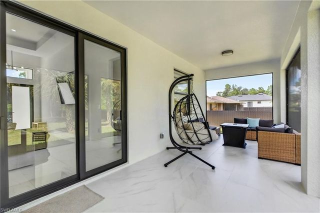414 Highland AVE, Lehigh Acres, FL 33972