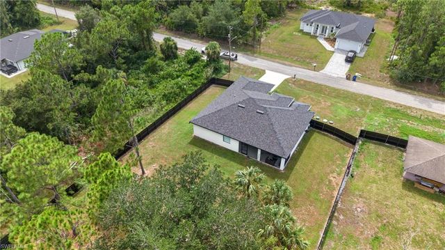 414 Highland AVE, Lehigh Acres, FL 33972