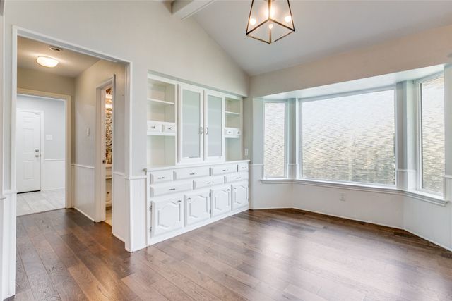 8833 Flint Falls Drive, Dallas, TX 75243