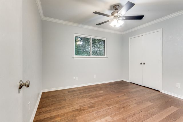 8833 Flint Falls Drive, Dallas, TX 75243