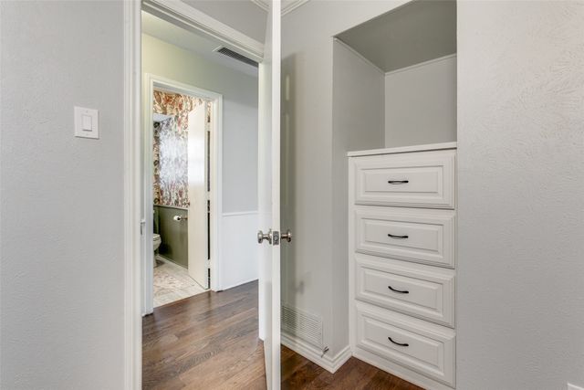 8833 Flint Falls Drive, Dallas, TX 75243