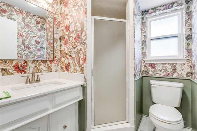 8833 Flint Falls Drive, Dallas, TX 75243