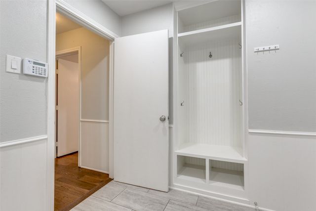 8833 Flint Falls Drive, Dallas, TX 75243