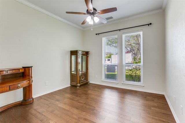 8833 Flint Falls Drive, Dallas, TX 75243