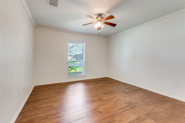 8833 Flint Falls Drive, Dallas, TX 75243