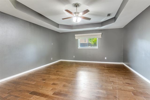 8833 Flint Falls Drive, Dallas, TX 75243