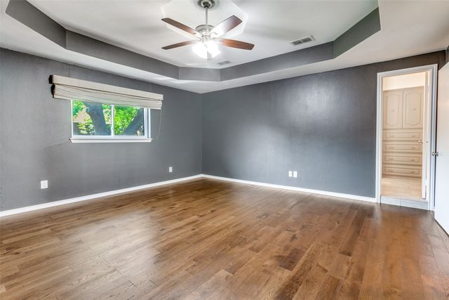 8833 Flint Falls Drive, Dallas, TX 75243