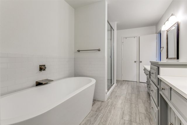 8833 Flint Falls Drive, Dallas, TX 75243