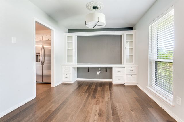 8833 Flint Falls Drive, Dallas, TX 75243