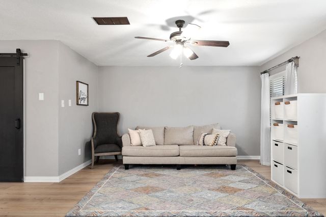 1741 Delaford Drive, Carrollton, TX 75007