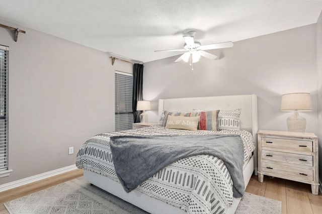 1741 Delaford Drive, Carrollton, TX 75007