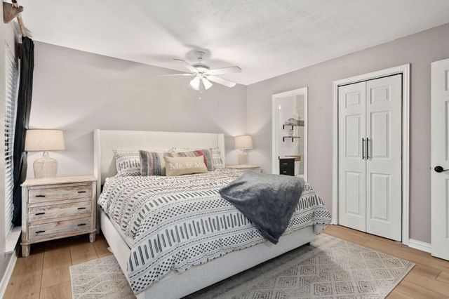 1741 Delaford Drive, Carrollton, TX 75007