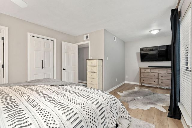 1741 Delaford Drive, Carrollton, TX 75007