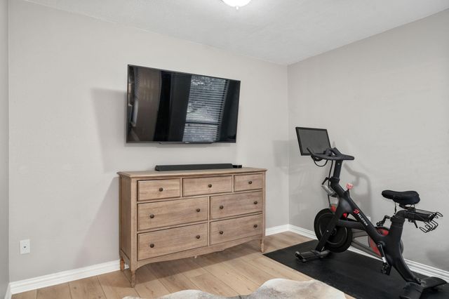 1741 Delaford Drive, Carrollton, TX 75007