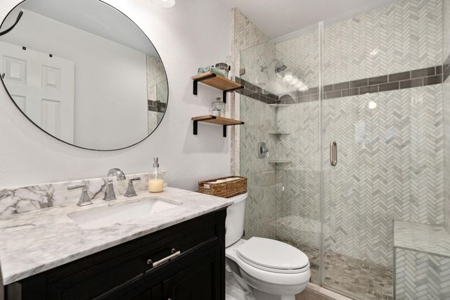 1741 Delaford Drive, Carrollton, TX 75007