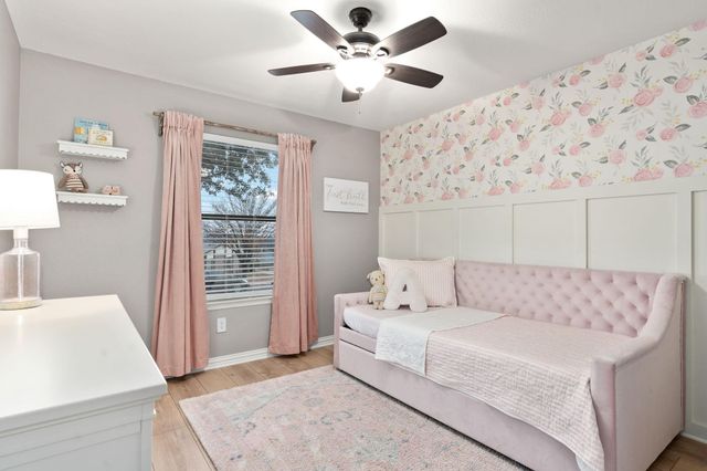 1741 Delaford Drive, Carrollton, TX 75007