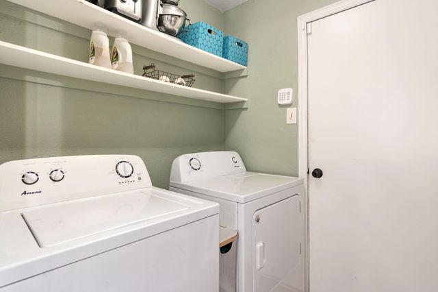 1741 Delaford Drive, Carrollton, TX 75007