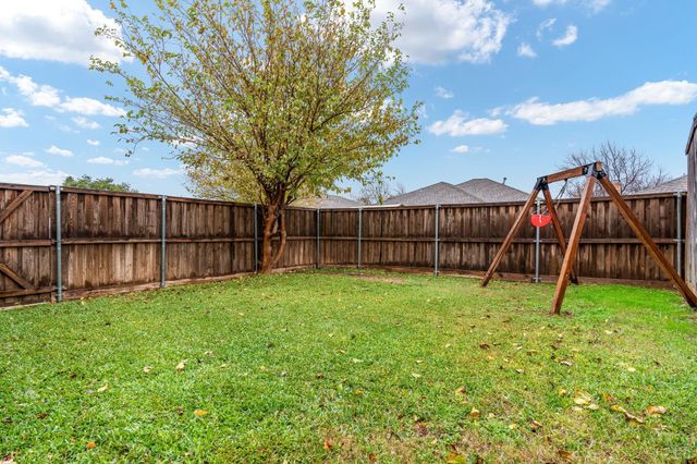 1741 Delaford Drive, Carrollton, TX 75007