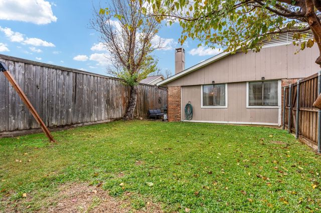 1741 Delaford Drive, Carrollton, TX 75007