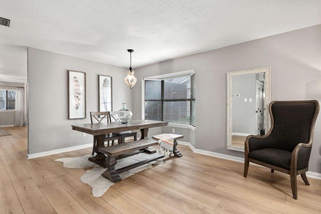 1741 Delaford Drive, Carrollton, TX 75007