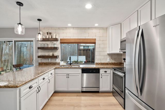 1741 Delaford Drive, Carrollton, TX 75007