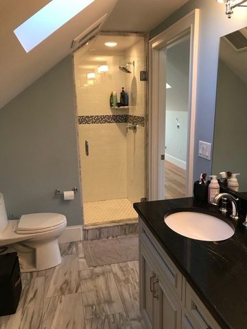 279 Walnut Street 2, Brookline, MA 02445