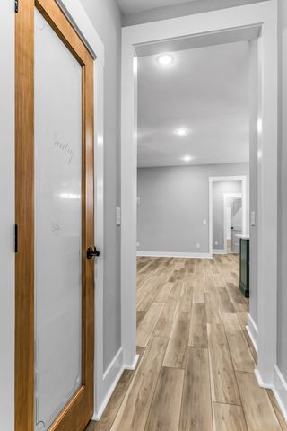 4106 Asbury Rd, Manchester, TN 37355