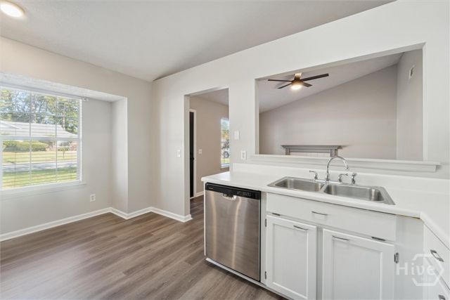 129 Ropemaker Lane, Savannah, GA 31410