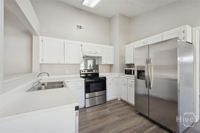 129 Ropemaker Lane, Savannah, GA 31410