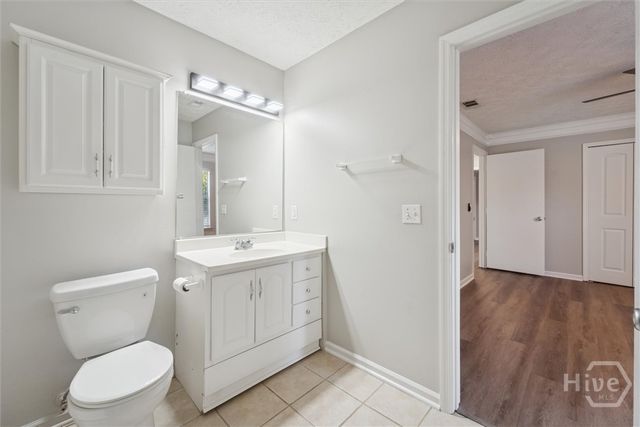 129 Ropemaker Lane, Savannah, GA 31410