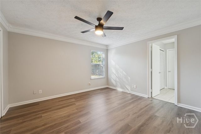 129 Ropemaker Lane, Savannah, GA 31410