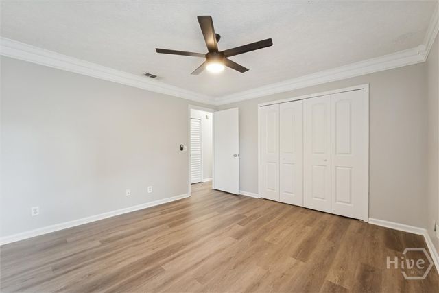 129 Ropemaker Lane, Savannah, GA 31410