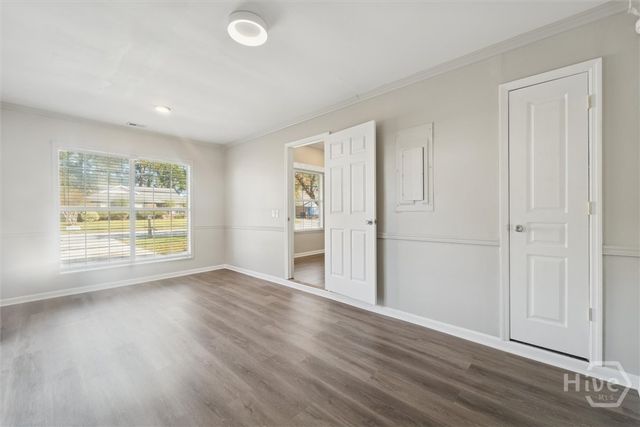 129 Ropemaker Lane, Savannah, GA 31410