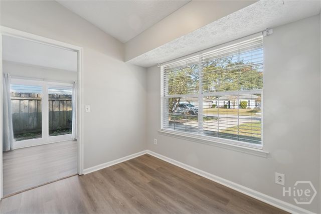 129 Ropemaker Lane, Savannah, GA 31410