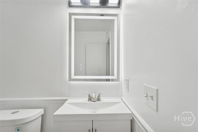 129 Ropemaker Lane, Savannah, GA 31410