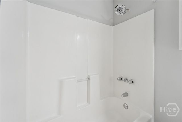 129 Ropemaker Lane, Savannah, GA 31410