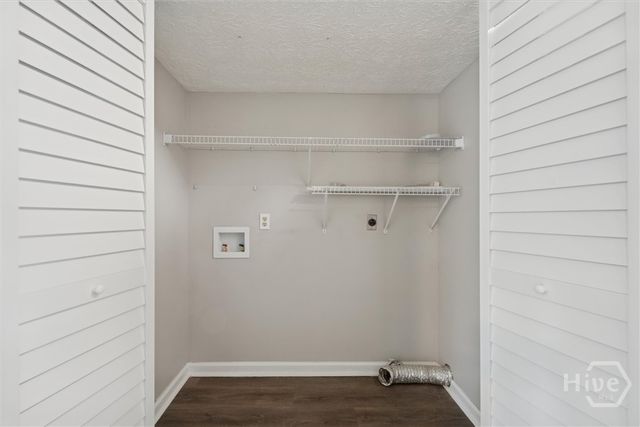 129 Ropemaker Lane, Savannah, GA 31410