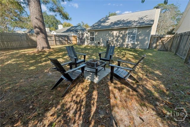 129 Ropemaker Lane, Savannah, GA 31410