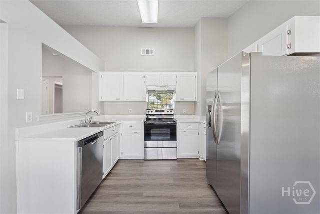 129 Ropemaker Lane, Savannah, GA 31410