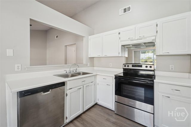 129 Ropemaker Lane, Savannah, GA 31410