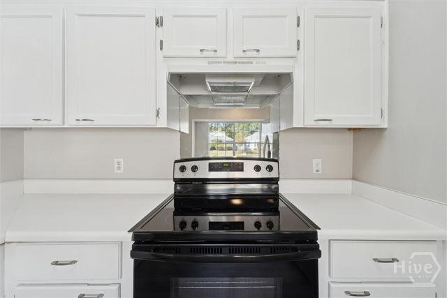 129 Ropemaker Lane, Savannah, GA 31410