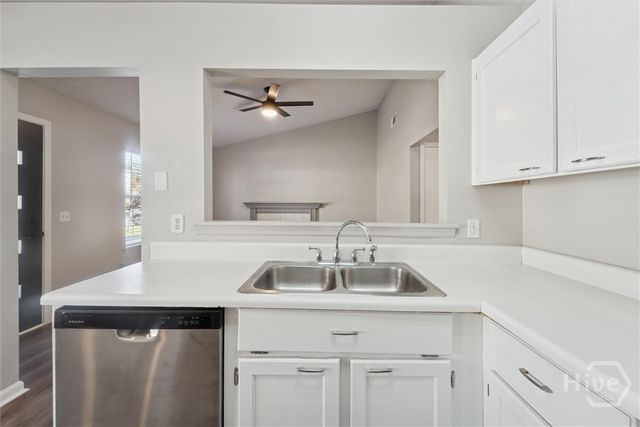 129 Ropemaker Lane, Savannah, GA 31410